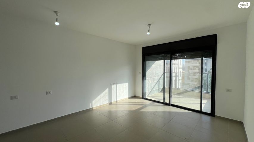 דירה, נרקיסים, ראשון לציון