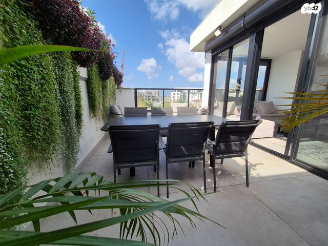 דופלקס, הדר, רמת השרון