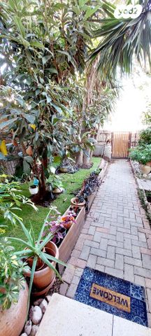 בית פרטי/ קוטג', קדימה צורן