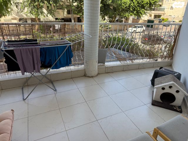 דירה, נהריה