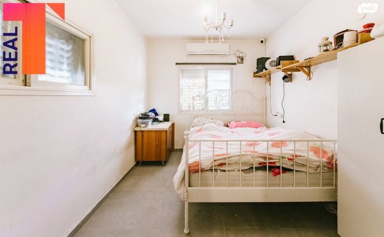 בית פרטי/ קוטג', אחדות, פתח תקווה