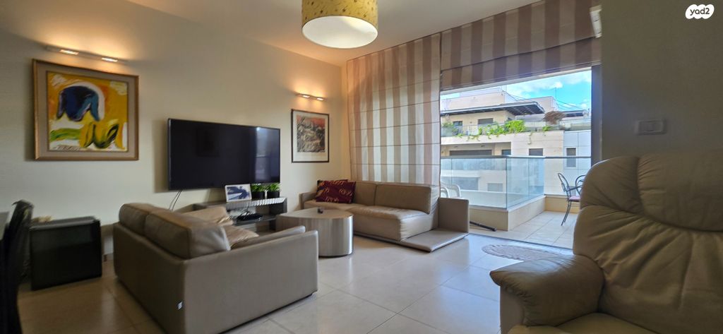 דירה, השפלה, אלון, רמת השרון