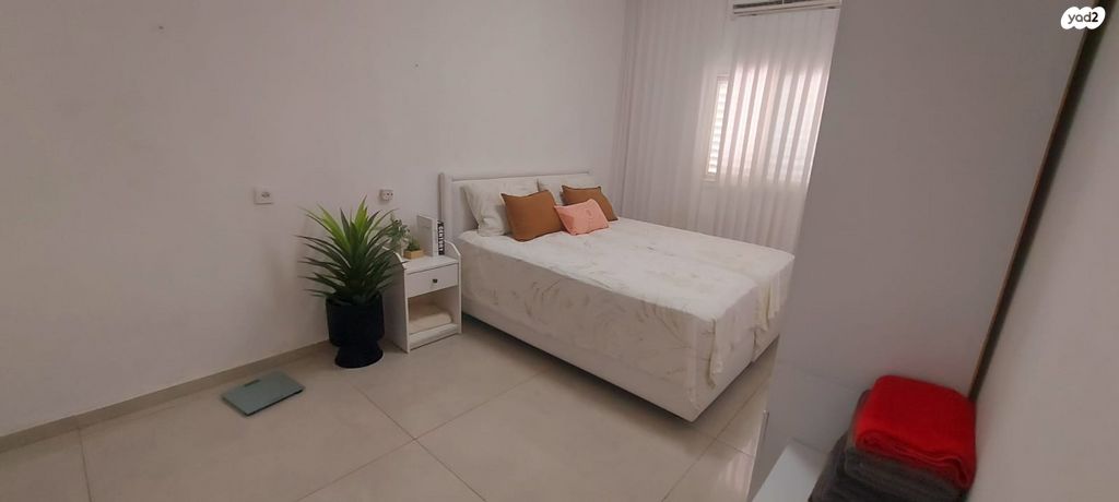 דירה, רמת ידין, נתניה