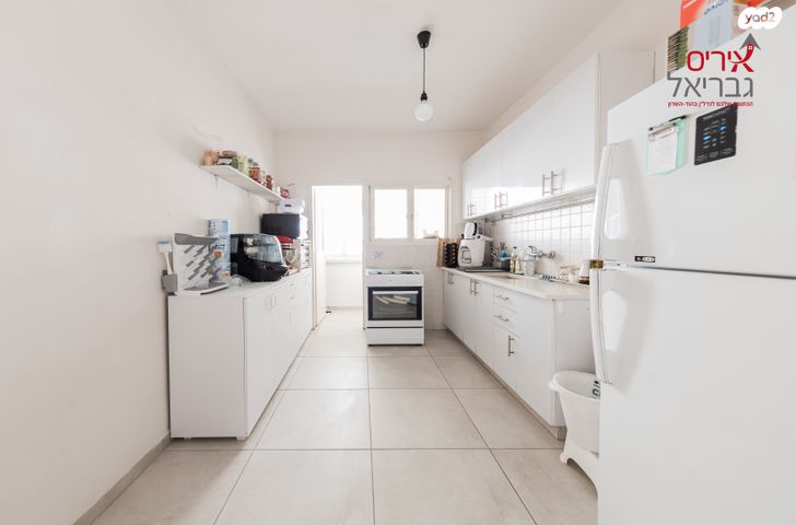 דירה, ישורון, רמתיים, הוד השרון