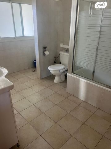 דירה, חיל החימוש 36, נווה חוף, ראשון לציון