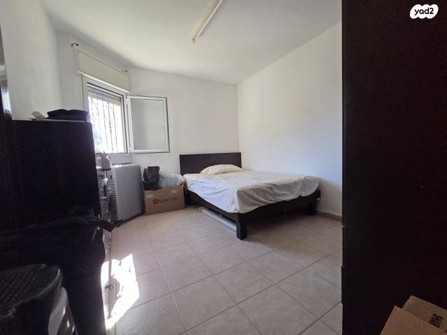 דירה, גילה, ירושלים