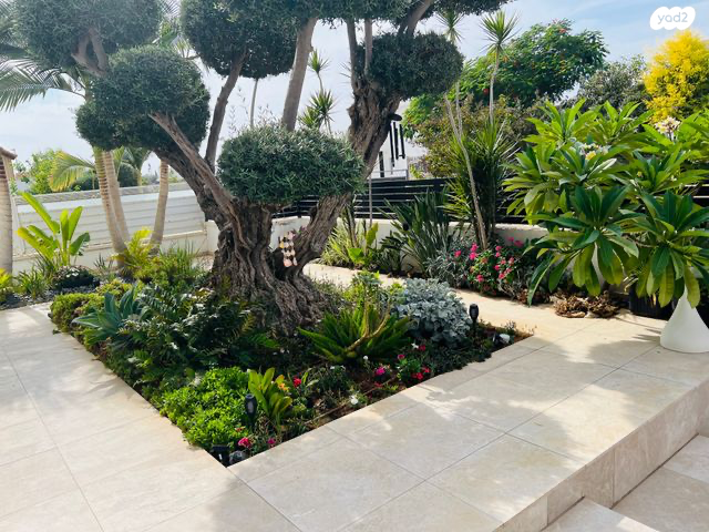 בית פרטי/ קוטג', שאר העיר, עומר