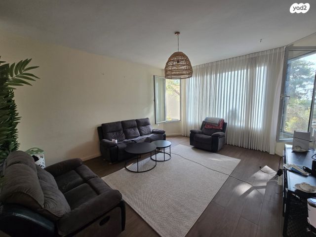 בית פרטי/ קוטג', הירדן מעלה שומרון, מעלה שומרון, קרני שומרון