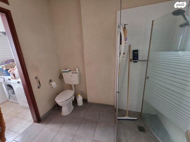 דירה, מרכז, הרצליה