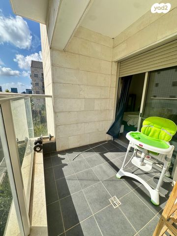 דירה, כפר סבא הירוקה, כפר סבא