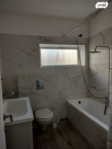 בית פרטי/ קוטג', קדומים, קדומים