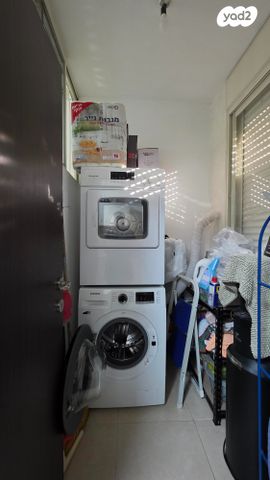 דירה, סמטת רודן, קרית שפרינצק, חיפה