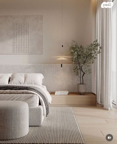 גג/ פנטהאוז, הנדיב, מרכז, הרצליה