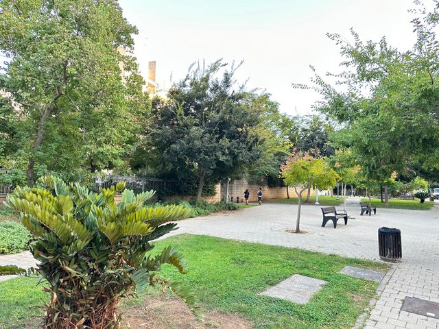 לאה ודוד לונברג 