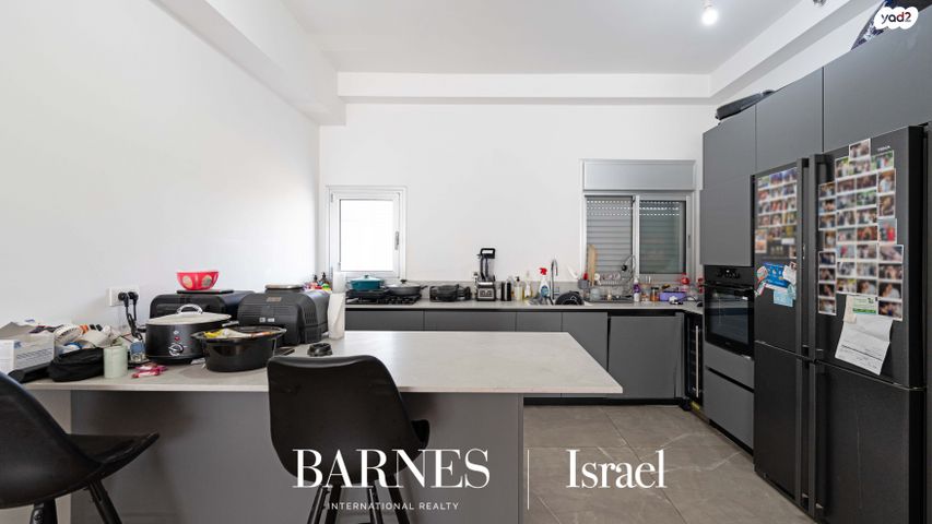 דירה, עמינדב 20, תל אביב יפו