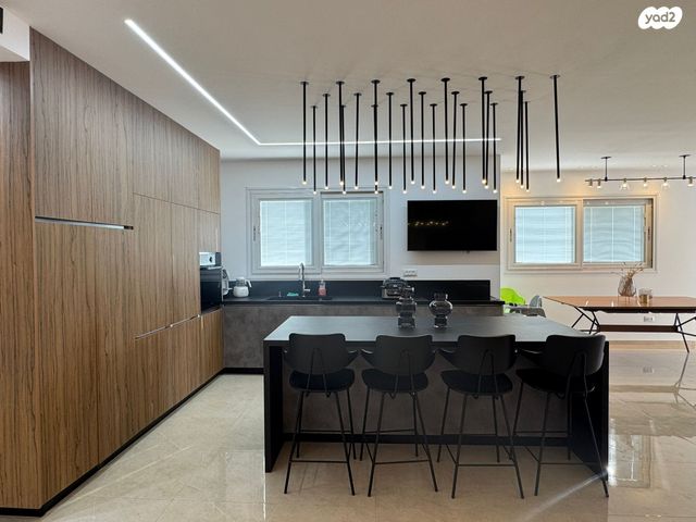 בית פרטי/ קוטג', ערבי הנחל, אדמית / יערית, שלומי