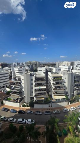 דבורה הנביאה 