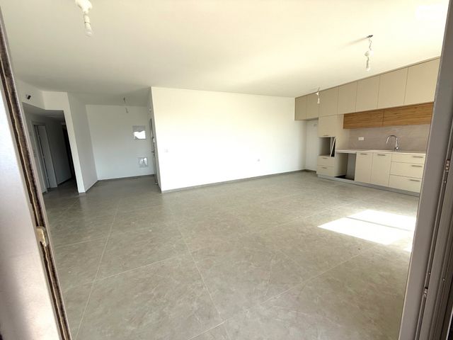 דירה, סמולנסקין 22, אחוזה, חיפה