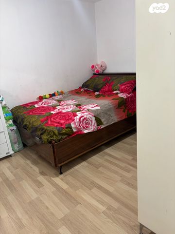 דירה, כ"ט בנובמבר, בת ים