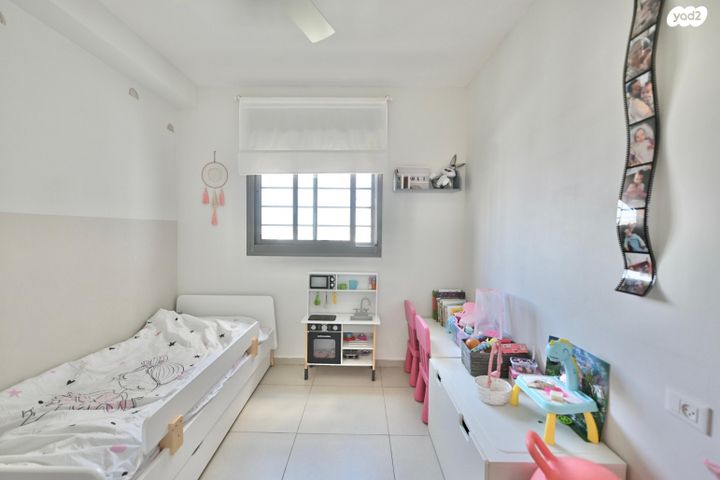 דירה, יהודה הלוי, שיכון רסקו, קרית אונו