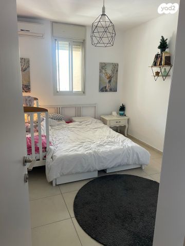 דירה, עמידר, בנימינה גבעת עדה