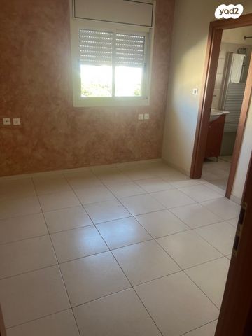 דירה, חיל החימוש 36, נווה חוף, ראשון לציון