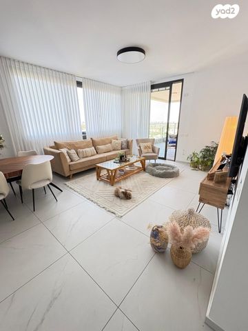 דירה, התקווה, שכונת גפן, רמת גן