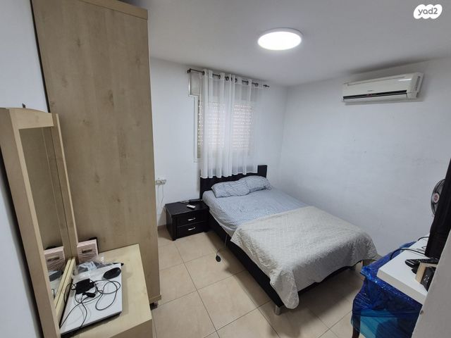 דירת גן, ניל"י, אלמוגים, קרית ים