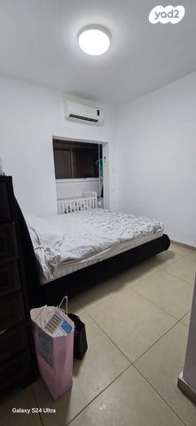 דירה, הגר"א 13, רמת חן ובן ציון, נתניה