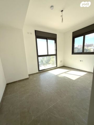 דירה, סמולנסקין 22, אחוזה, חיפה