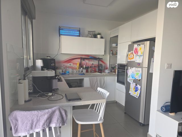 דירה, יער הזורע, נופים, מודיעין מכבים רעות