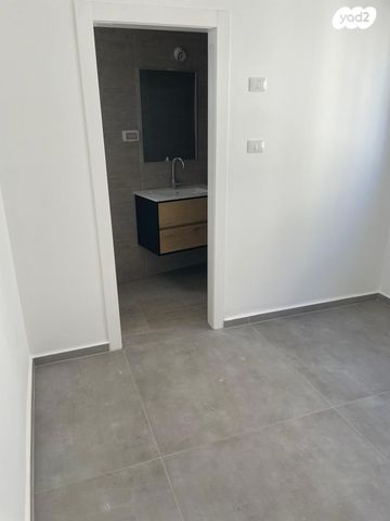 דירה, שכונת חשמונאים, מרכז העיר א, רמת גן