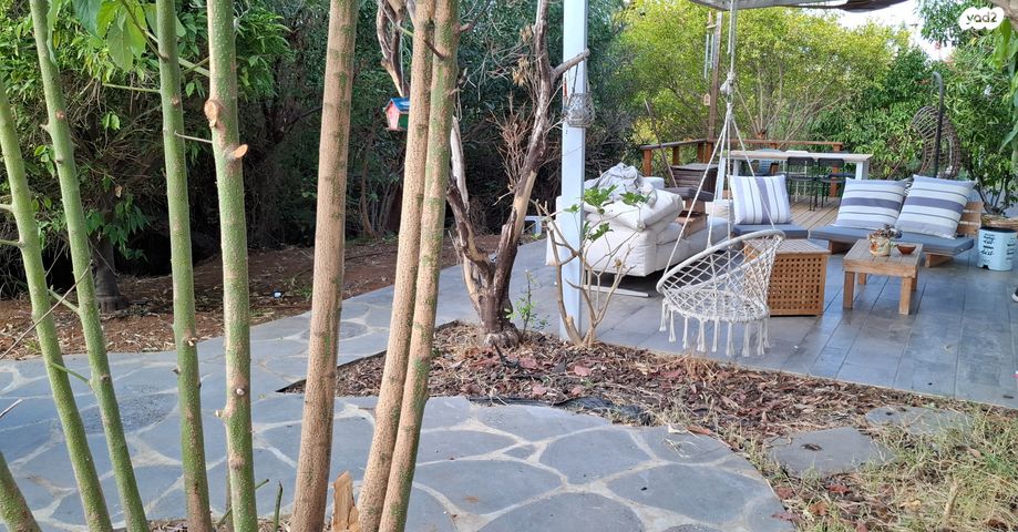 בית פרטי/ קוטג', הגבעה, אבן יהודה