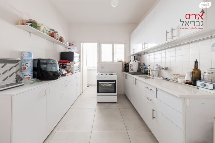 דירה, ישורון, רמתיים, הוד השרון