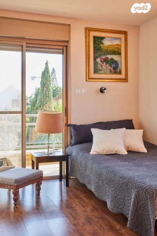 בית פרטי/ קוטג', הפור, נווה חוף, ראשון לציון