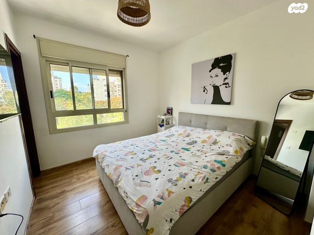 דירה, מרכז, כפר סבא