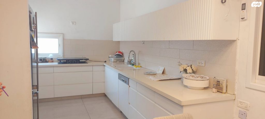 דירה, רמת ידין, נתניה