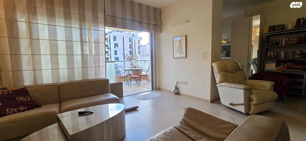 דירה, השפלה, אלון, רמת השרון