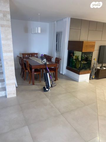 בית פרטי/ קוטג', נווה חוף, ראשון לציון