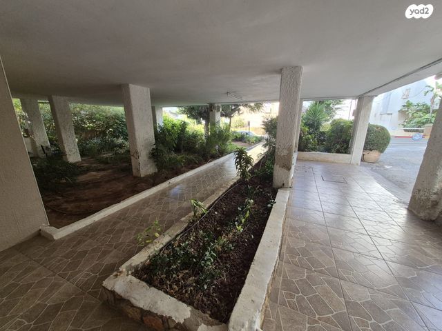 דירה, האחים טרבס, ד' / מערב מרכז העיר, רחובות