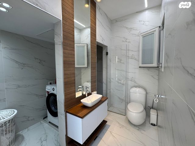 בית פרטי/ קוטג', ערבי הנחל, אדמית / יערית, שלומי