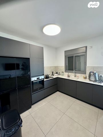 דירה, האנפה, החותרים, טירת כרמל