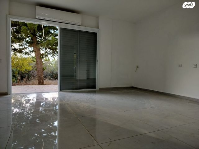 בית פרטי/ קוטג', קדומים, קדומים