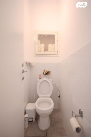 דירה, הל"ה, גבעתיים