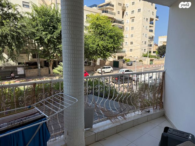 דירה, נהריה