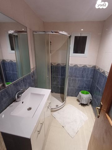 דירה, שדרות גת 104, הקוממיות, קרית גת