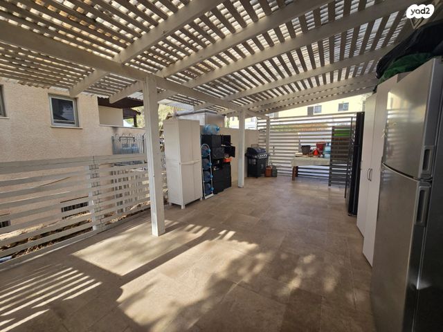 בית פרטי/ קוטג', הירדן מעלה שומרון, מעלה שומרון, קרני שומרון