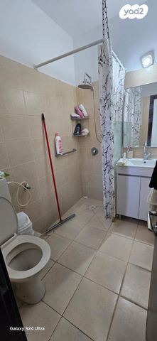 דירה, הגר"א 13, רמת חן ובן ציון, נתניה