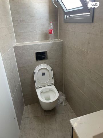 דירה, שכונת חשמונאים, מרכז העיר א, רמת גן