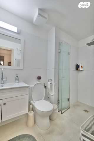 דירה, יהודה הלוי, שיכון רסקו, קרית אונו